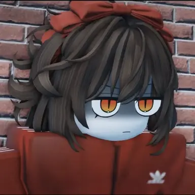 Profile image of 핵스캣