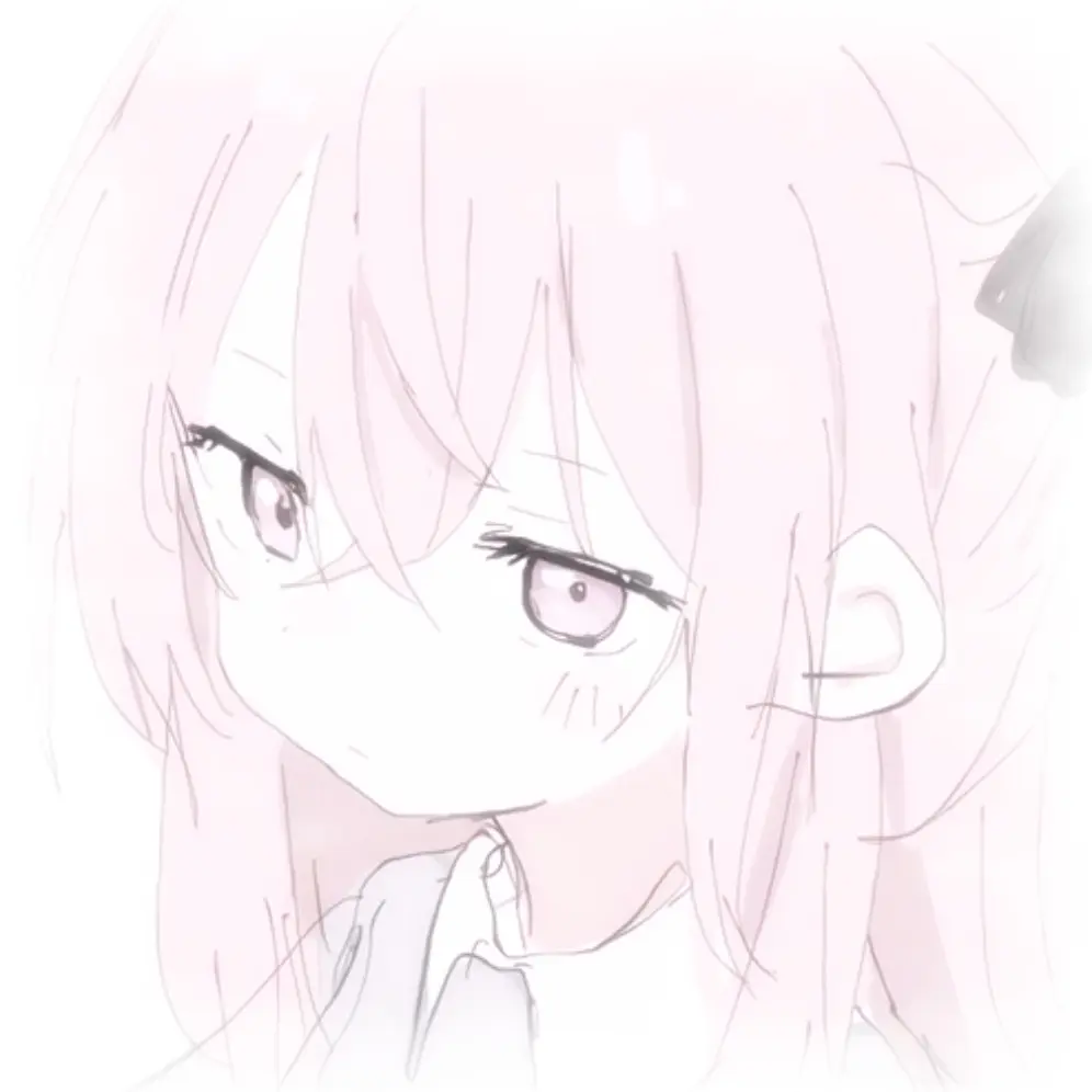 TallChin0956의 ♡ ツンデレ百合カップル ♡