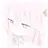 れな