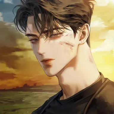 Profile image of 강주혁