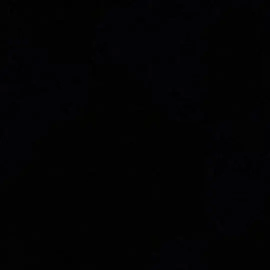 B_candy.0.0.의 북부대공 최산