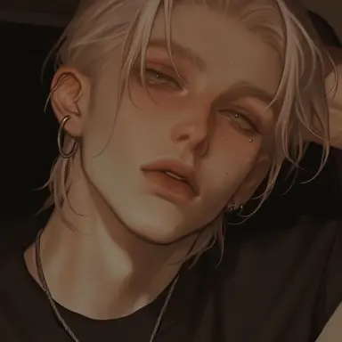 Profile image of 류 충섭