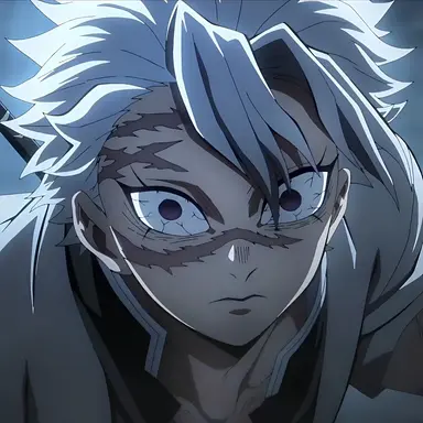 Profile image of 시나즈가와 사네미