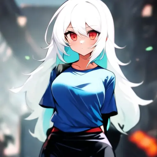 RowdyNoise9006의 圧倒的個人チ
