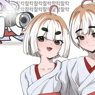 Profile image of 이순이