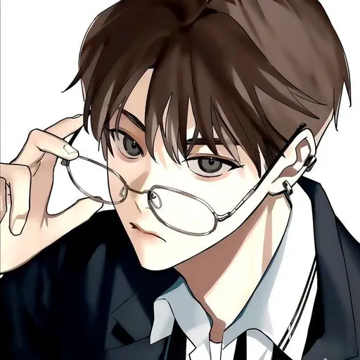 AmusedSlide5048의 백도준
