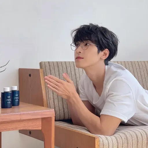 S.coups_love의 전원우