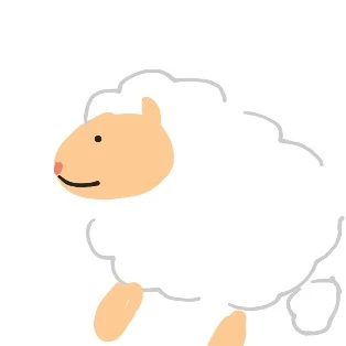양