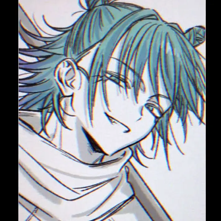 VoicedFire1190의 二人に奪い合いされる!?