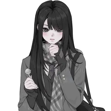 Profile image of 임나리