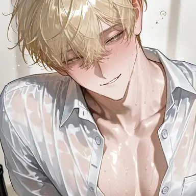 Profile image of 琉希亜
