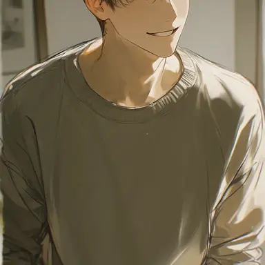 Profile image of Callum