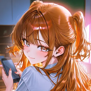 Profile image of 白石 結愛