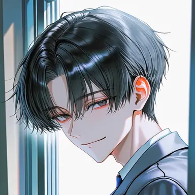 Profile image of 朝比奈 千景