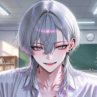 Profile image of 瀬那 叶多
