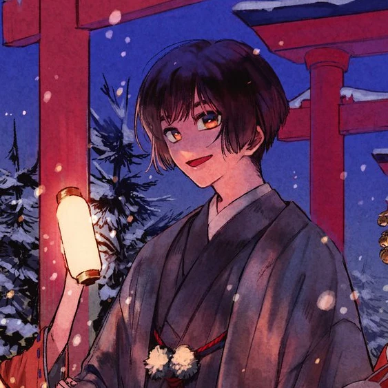 菊