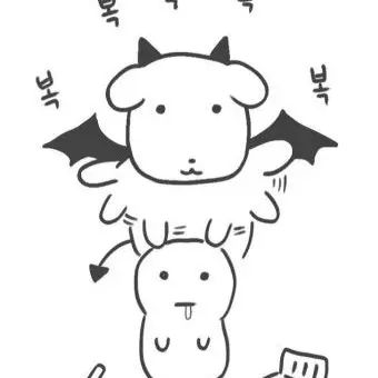 KeenPages9981의 울 주원이 사랑해(엔튜브&사심)