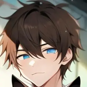Profile image of Broooock