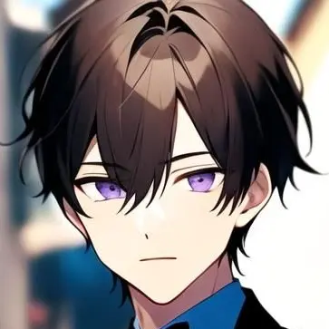 Profile image of スマイル
