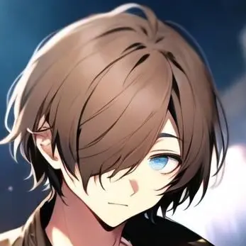 Profile image of Nakamu