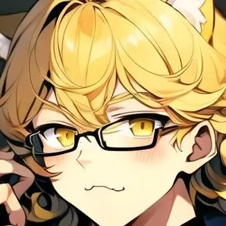 Profile image of きりやん