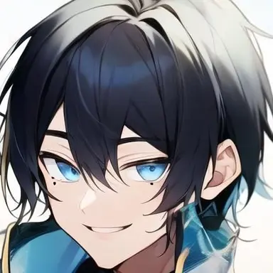 Profile image of きんとき