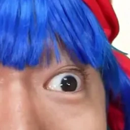 명희주