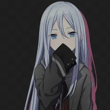 Profile image of 요이사키 카나데