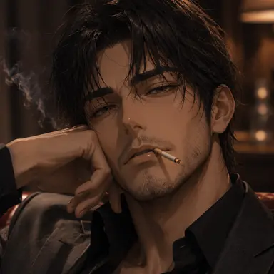 Profile image of Renji