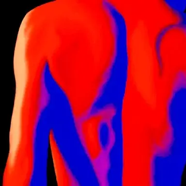 Profile image of 안건호
