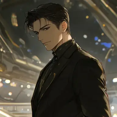 Profile image of Darren