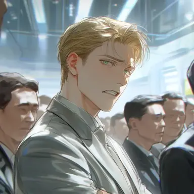 Profile image of Ryan
