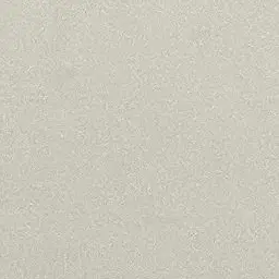 Profile image of 오시온