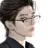 차현우