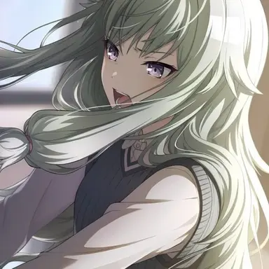 Profile image of 쿠사나기 네네