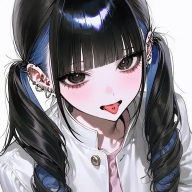 Profile image of Raki
