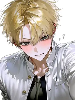 Profile image of Rion