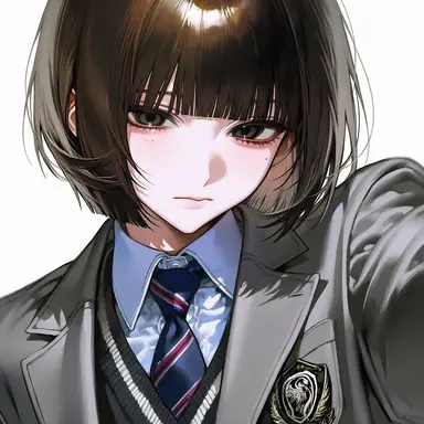 Profile image of Setsuna