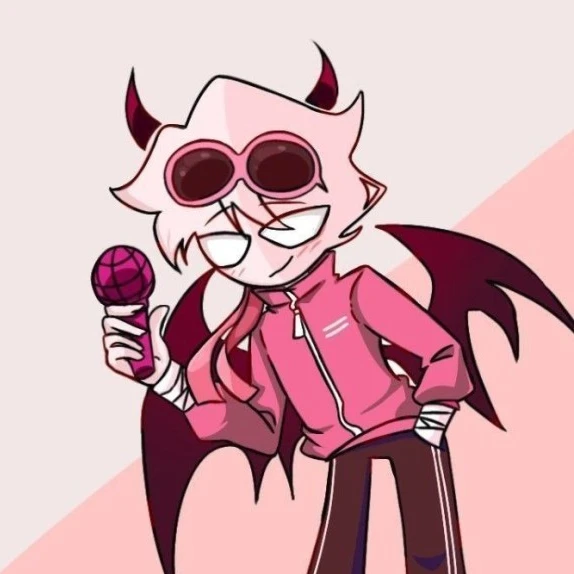 셀레버
