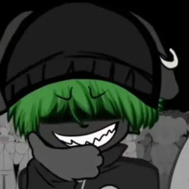 Profile image of 루케니