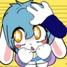 Profile image of 풀라
