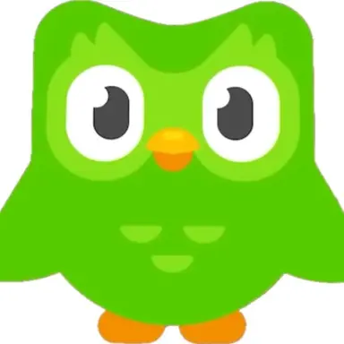 Profile image of 김나율