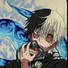 Profile image of MHA x TG