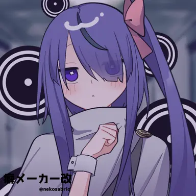 Profile image of 乃々美　うp主