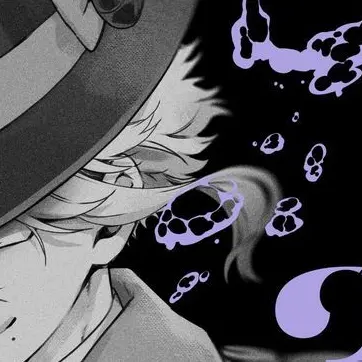 Profile image of アズール