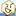 루저(bfdi loser)