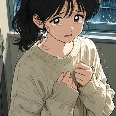 Profile image of 레이나