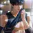 서강준