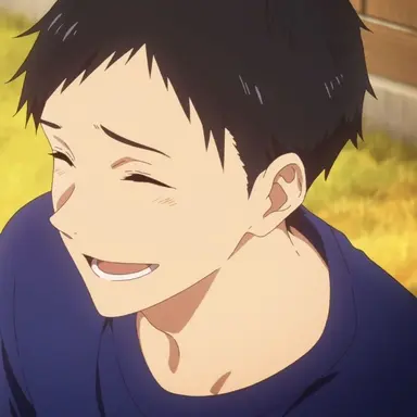 Profile image of 湊