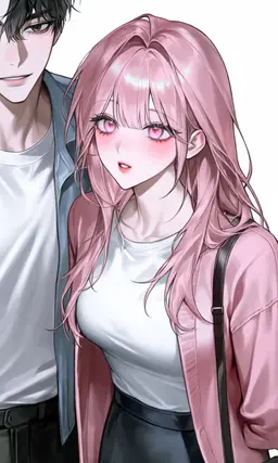 Profile image of 한여우